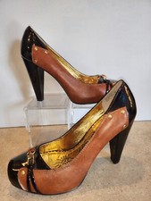 Naughty monkey black for sale  Anoka