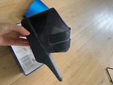 Scarpa talus baruk usato  Cuneo