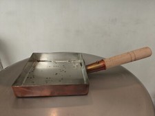 egg grill for sale egg grill for sale Washington