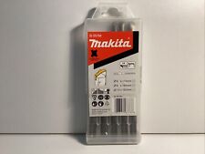 W026 makita sds gebraucht kaufen  Bad Wimpfen