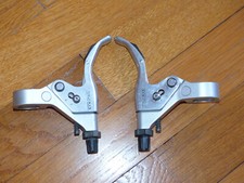 Shimano stx mc40 gebraucht kaufen  Kaiserslautern