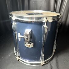 Tama rockstar metallic for sale  Fort Worth