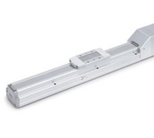 Smc linear guide usato  Calderara di Reno