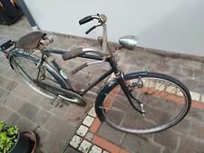 Bicicletta epoca sella usato  Villanova di Camposampiero