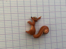 Squirrel figure d'occasion  Expédié en Belgium