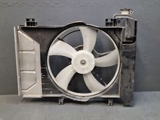 Carenage moteur ventillateur d'occasion Carenage moteur ventillateur d'occasion  Velaux