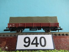 Märklin miniclub spur gebraucht kaufen  Ebersbach an der Fils