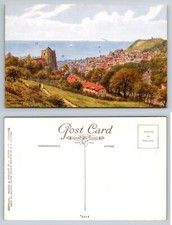 Old town hastings for sale  TELFORD