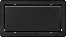 Clearance smart vent for sale  Sioux Falls