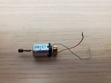 Minitrix spur 12585 gebraucht kaufen  Kaltenkirchen