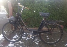 1964 velosolex 2200 for sale  HUDDERSFIELD