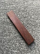 mahogany flooring for sale mahogany flooring for sale BILLINGSHURST