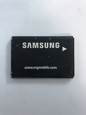 Genuine original samsung for sale  BIRMINGHAM