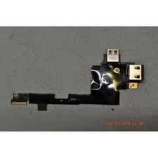 Lenovo thinkpad w530 usato  Martignacco