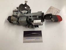 Mazda zündschloss zündanlass gebraucht kaufen  Stadtlohn