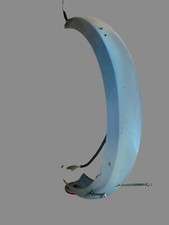 Riginal jawa babetta gebraucht kaufen Riginal jawa babetta gebraucht kaufen  Deutschland