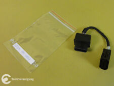 Adapterleitung xenon leuchtein gebraucht kaufen  Münster