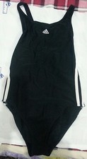 Lotto 363 costume usato  Roma