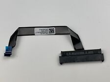 Hdd connector festplatten gebraucht kaufen  Asperg