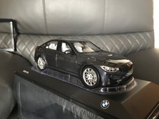 Norev bmw competition for sale  BALLYMENA