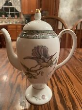 Vintage wedgewood humming for sale  Bullard