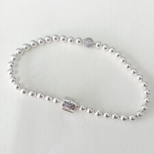 Pandora s925 beads for sale  CRAWLEY