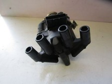 Rozdzielacz zapłonu T2T60671 MAZDA 323 P V (BA) 1.3 16V, używany na sprzedaż  Wysyłka do Poland