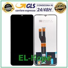 Display lcd per usato  Villabate