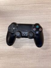 Sony dualshock controller usato  Zibido San Giacomo