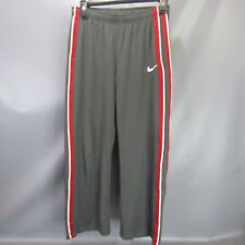 Nike athletic pants for sale  Fort Atkinson