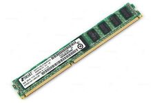 Memória de baixo perfil SG572128LSI069P2SD Smart 4GB 2rx8 PC3-10600r DDR3 1333Mhz, usado comprar usado  Enviando para Brazil