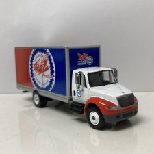 2001 2024 international for sale  Reading