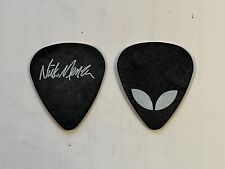 Megadeth nick menza for sale  Albany