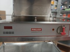 Palux salamander variolift gebraucht kaufen  Bendorf