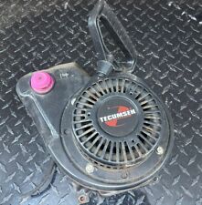 Recoil starter 36901 for sale  Hinsdale