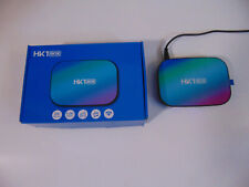 Smart TV 4GB Ram Sofobod HK1 Box para Android 9.0 64bit Cortex-A55 GPU G31 MP2 comprar usado Smart TV 4GB Ram Sofobod HK1 Box para Android 9.0 64bit Cortex-A55 GPU G31 MP2 comprar usado  Enviando para Brazil