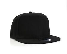 Underground kulture snapback for sale  SEAFORD