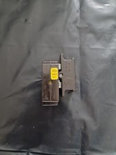 Wylex 20a cartridge for sale  HEBDEN BRIDGE