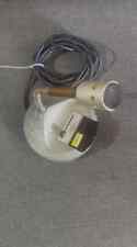 7400 microfono preamplificato usato  Italia