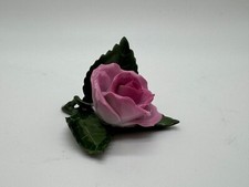 Herend hungary hand for sale  Saint Louis