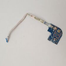 Zbook powerbutton board gebraucht kaufen  Balve