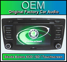 car cd adapter changer for sale car cd adapter changer for sale LEEDS