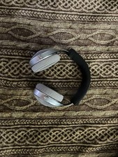 Focal clear headphones d'occasion  Expédié en Belgium