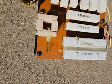 Jbl 4725 crossover for sale  Roselle