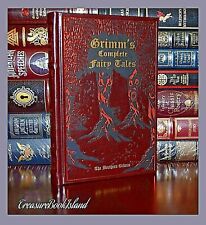 Brothers grimm complete for sale  Myrtle Beach