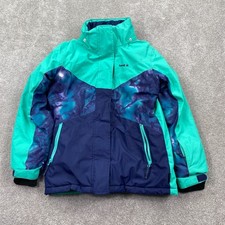 Kamik full zip for sale  Fillmore