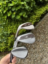 Titleist vokey wedge gebraucht kaufen  Jork