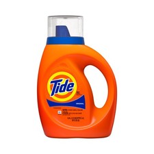 Tide original liquid for sale  LONDON