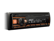 Alpine ute 200bt gebraucht kaufen  Lübeck