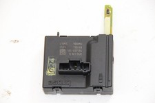 Usado, Controller chassis Renault MEGANE 3 BZ 19848 RHD comprar usado Usado, Controller chassis Renault MEGANE 3 BZ 19848 RHD comprar usado  Enviando para Brazil